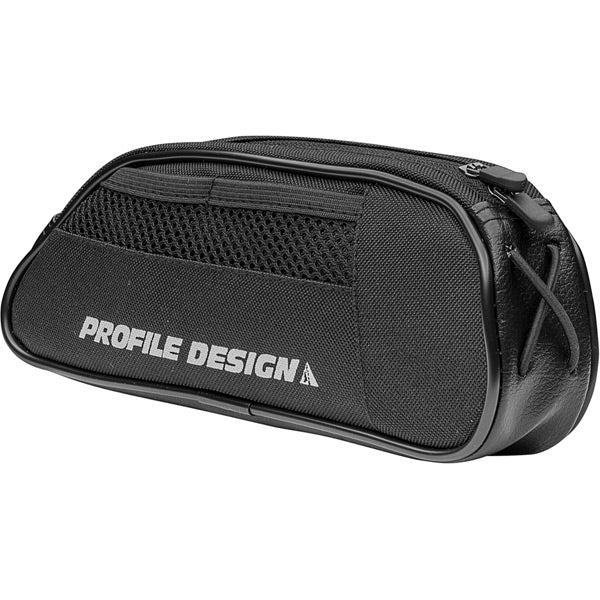 Profile Design Aero Top Tube Storage Pack  | Power2Cycle Medium