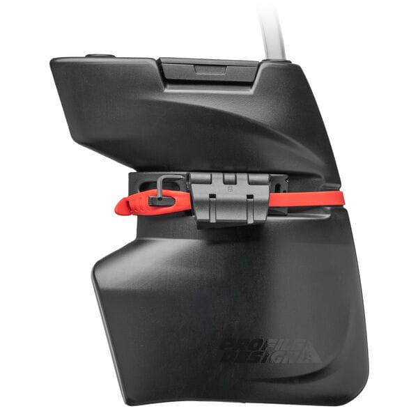 Profile Design Hydration System  | Power2Cycle HSF Aerodrink  | Power2Cycle 880ml