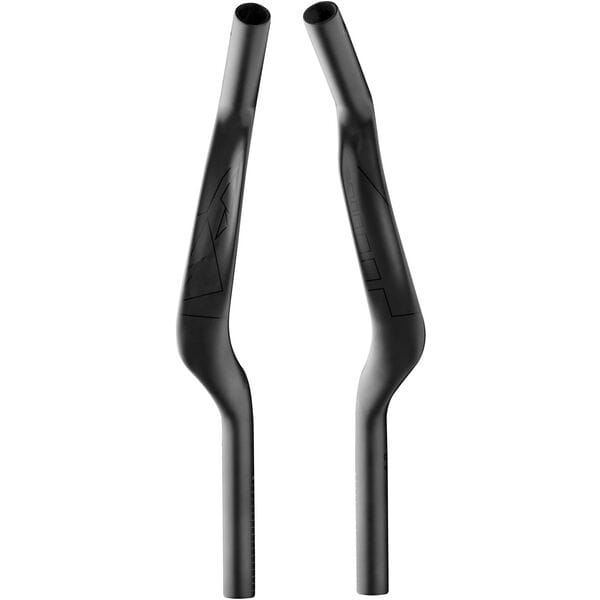 Profile Design Aerobar Extensions  | Power2Cycle ASC Carbon  | Power2Cycle