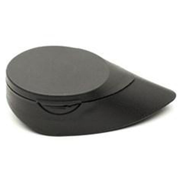 Profile Design Aero HC  | Power2Cycle Top Flip Cap