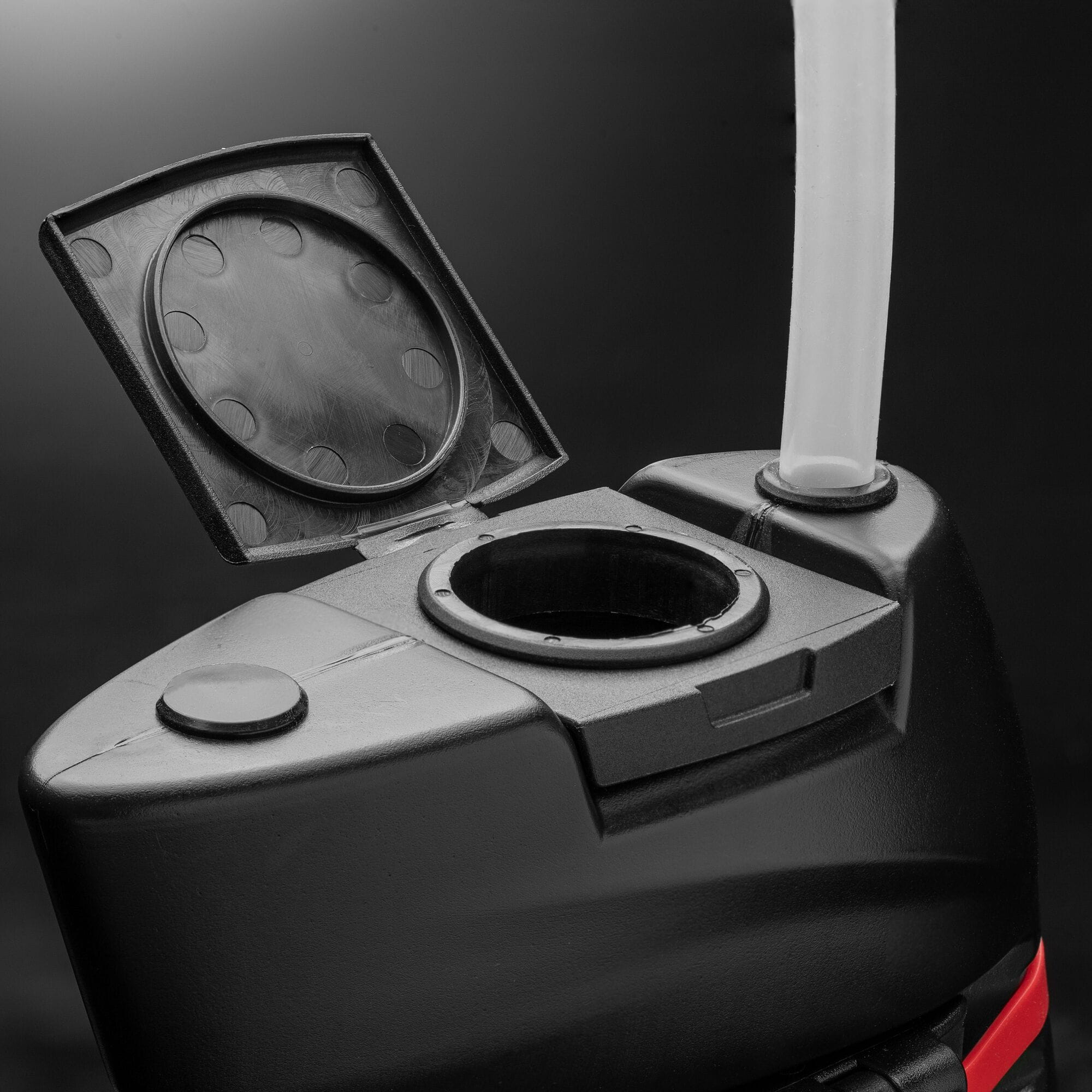 Profile Design Aerodrink 880 system  | Power2Cycle Top Cap