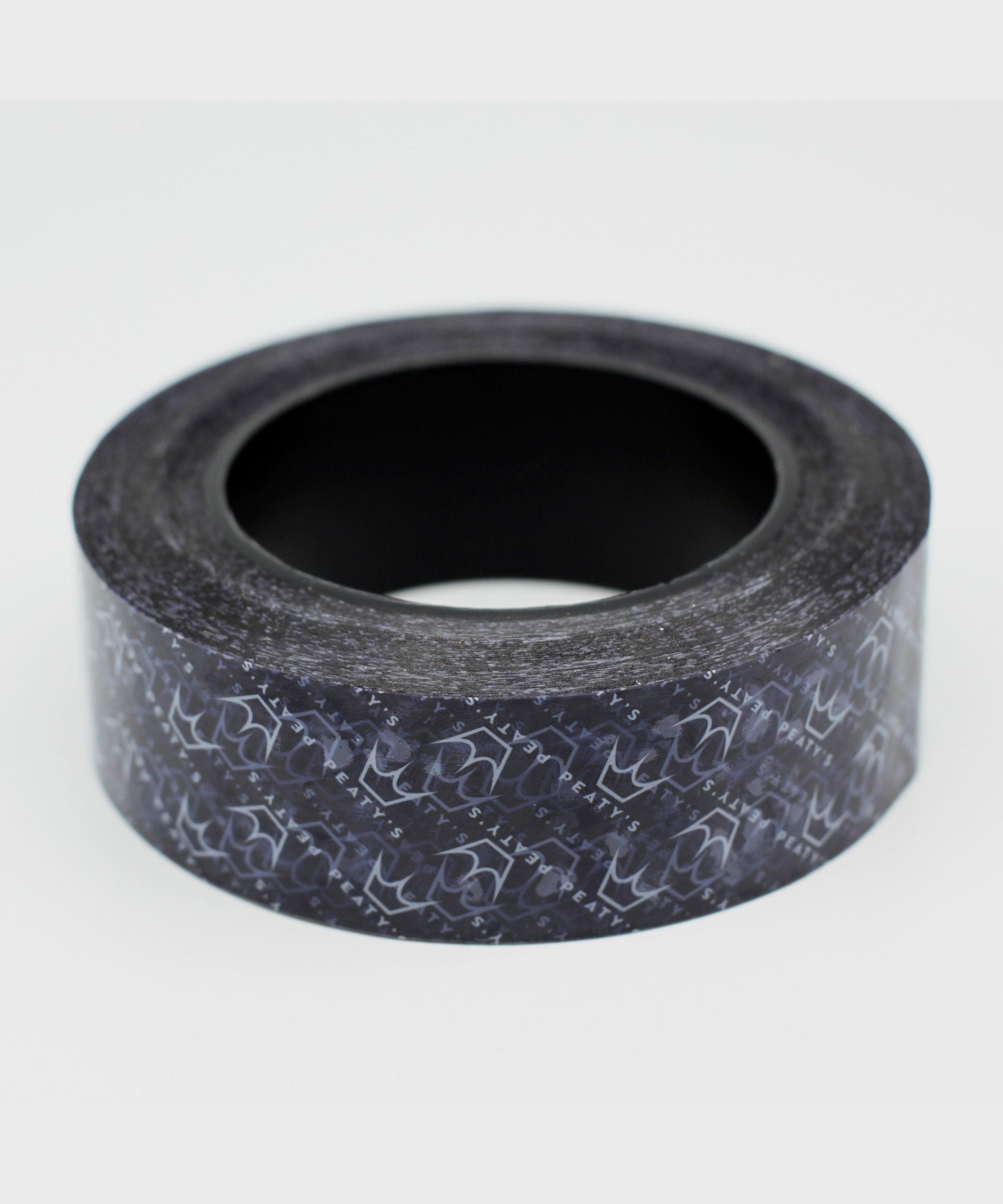 Peaty's Rim Tape