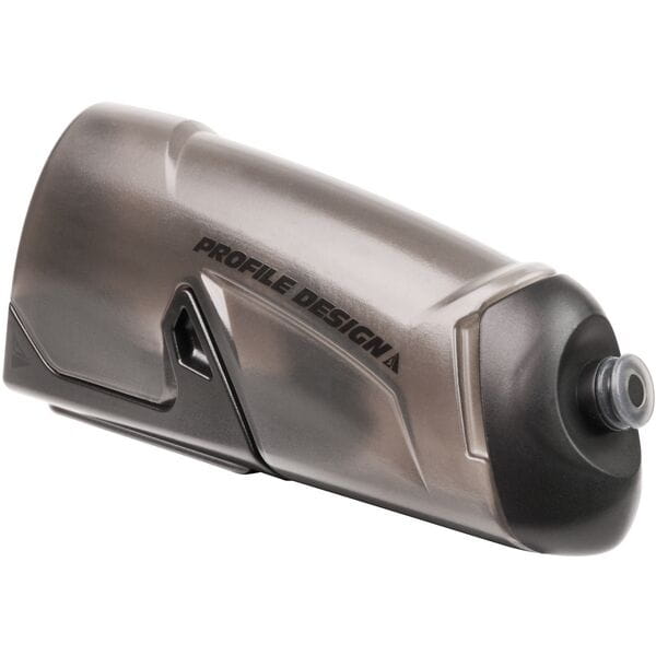 Profile Design Hydration System  | Power2Cycle RZ3 bottle system  | Power2Cycle cage and bottle