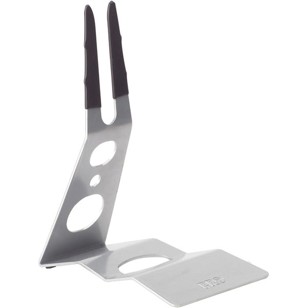 PRO Bike Display Stand