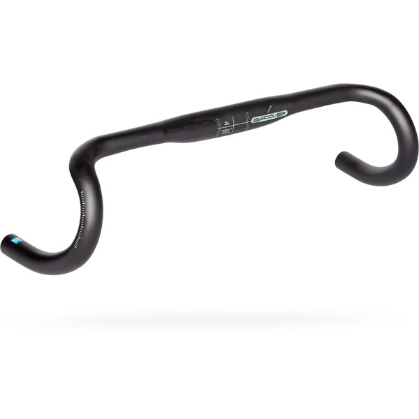 PRO cover Handlebar