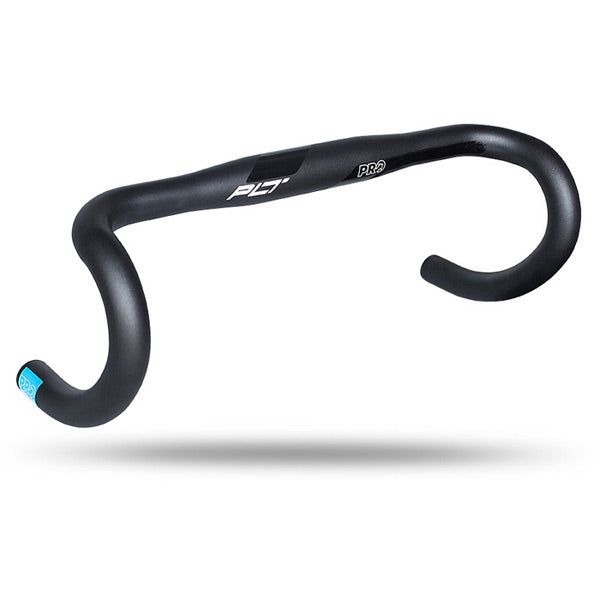 PRO PLT Handlebar