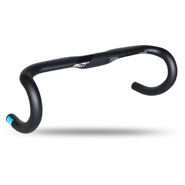 PRO PLT Handlebar