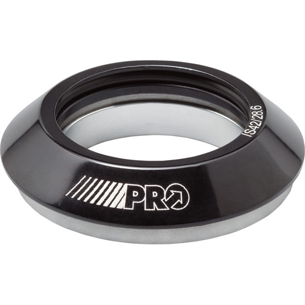 PRO Cartridge headset upper, IS42 / 28.6 mm