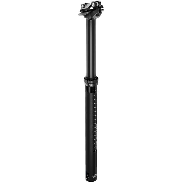 PRO Koryak Dropper Seatpost