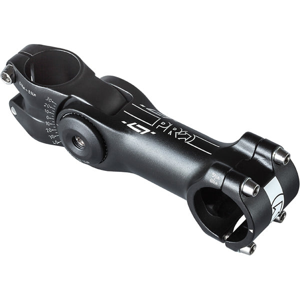 PRO LT Adjustable Stem