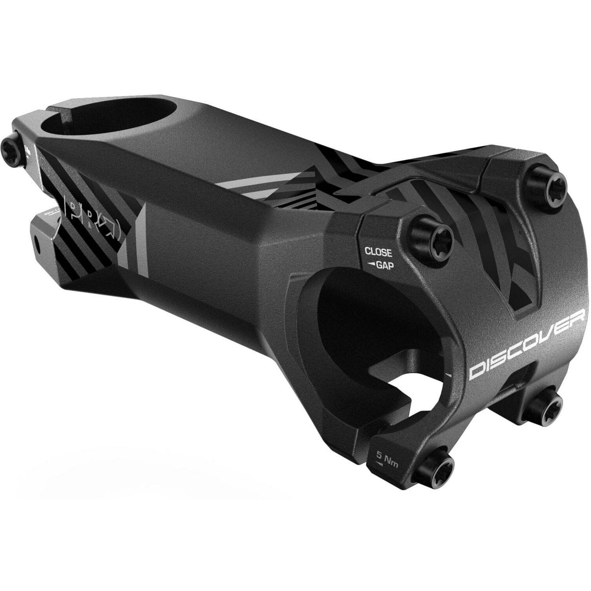 PRO cover Stem 10