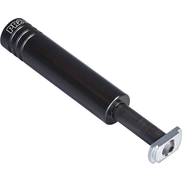 PRO BB Remover, for press fit BB