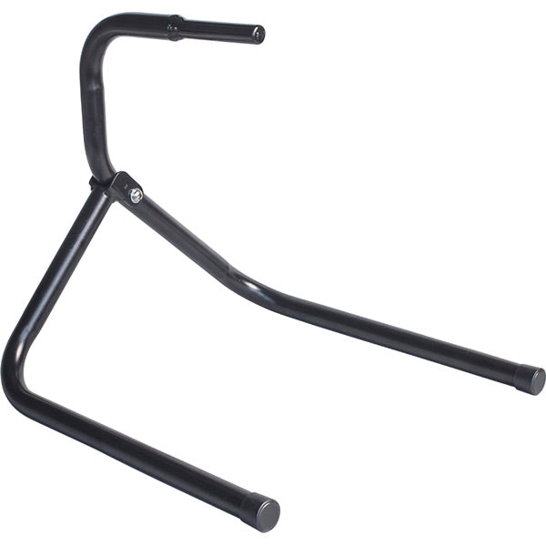 PRO Bike Repair Stand, BB mounted