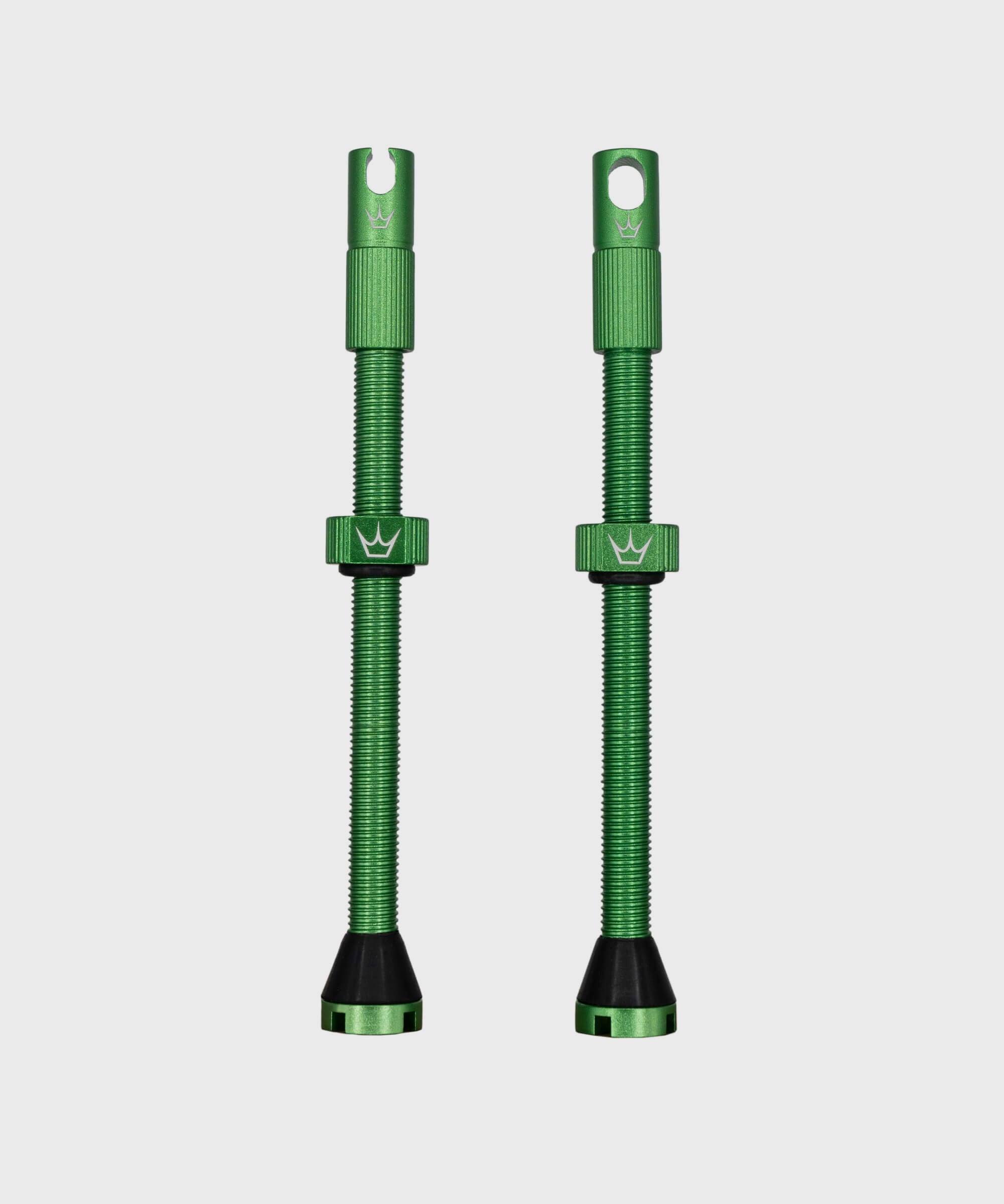 Peaty's x Chris King Tubeless MK2 Valves