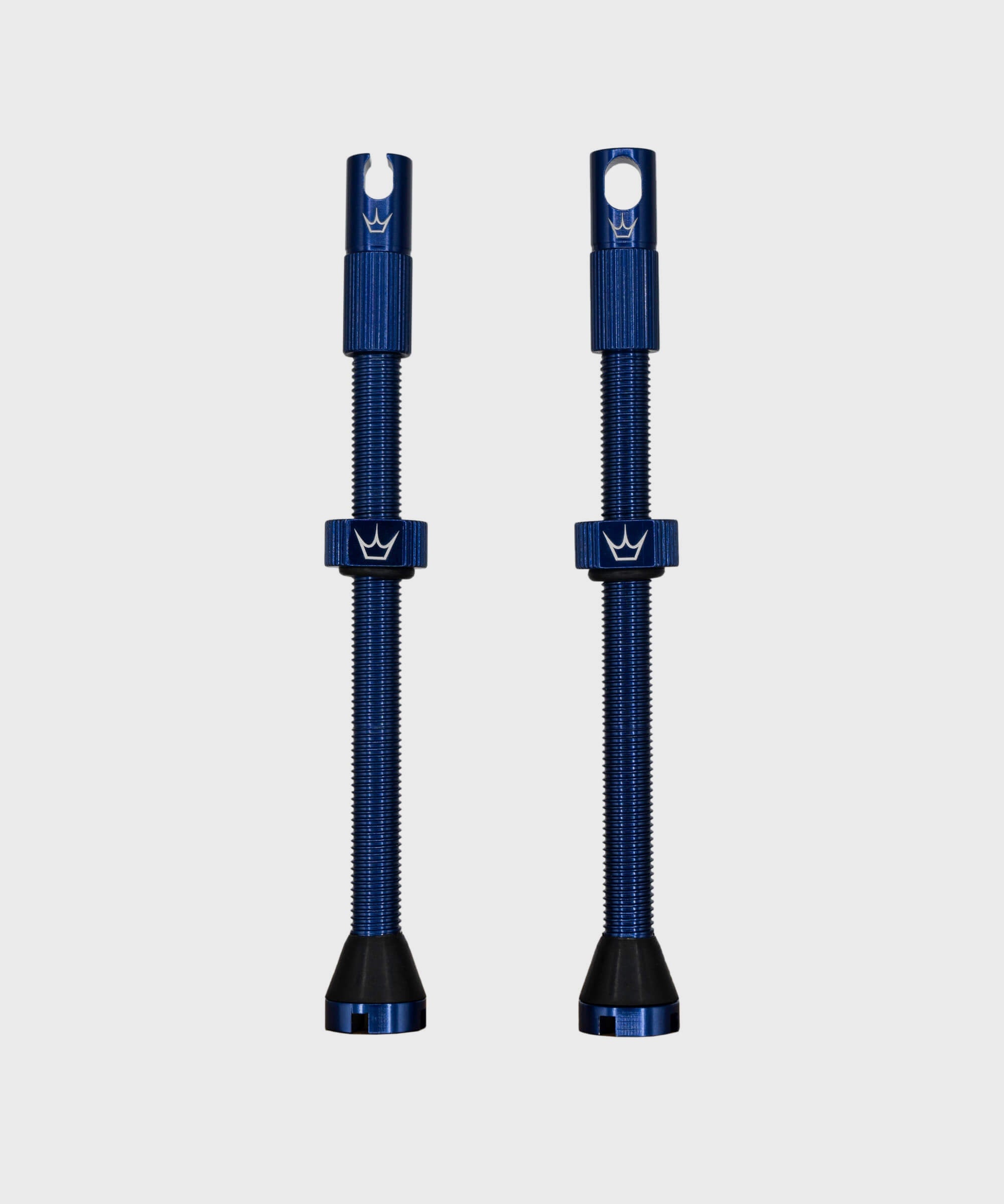 Peaty's x Chris King Tubeless MK2 Valves