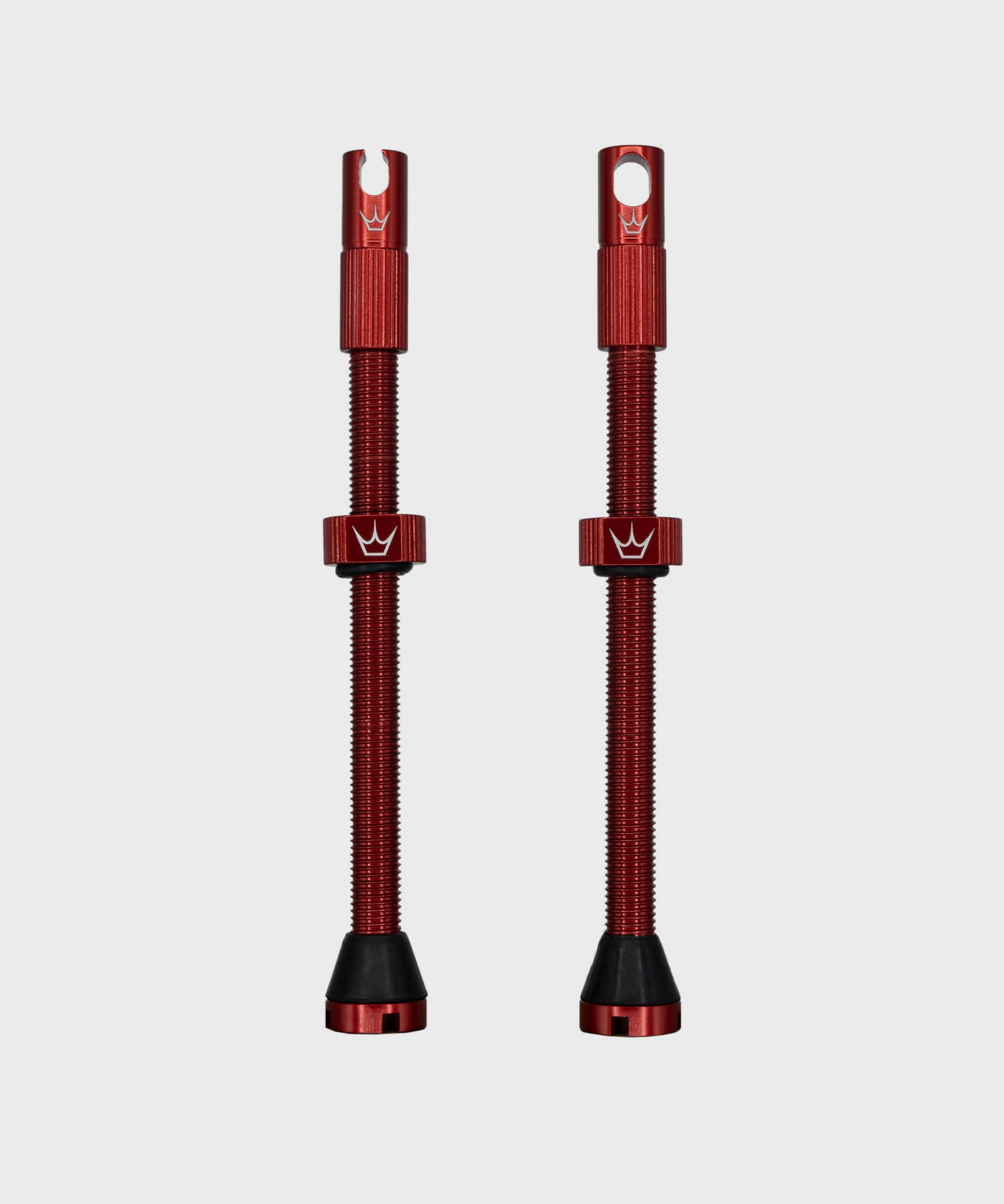 Peaty's x Chris King Tubeless MK2 Valves