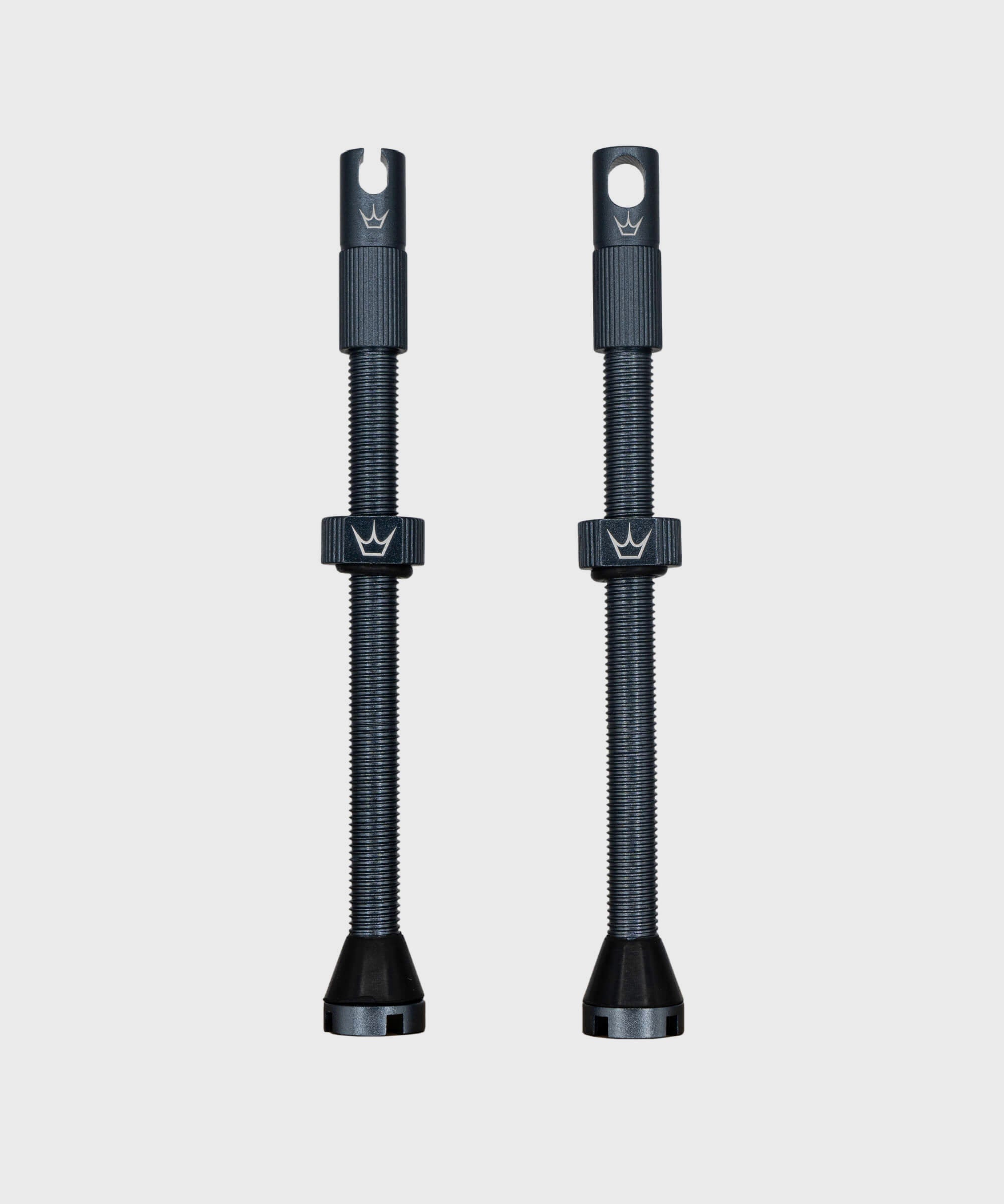 Peaty's x Chris King Tubeless MK2 Valves