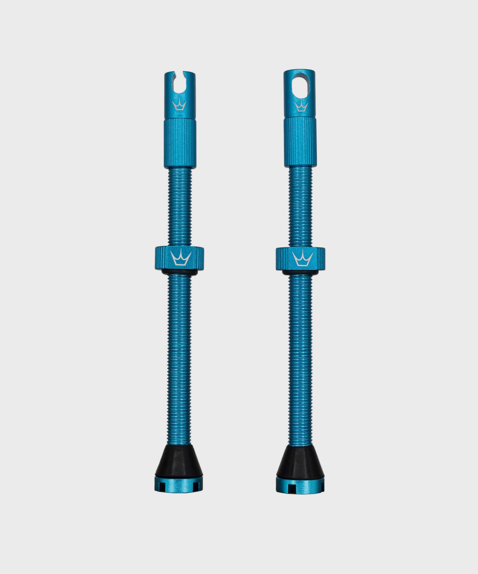 Peaty's x Chris King Tubeless MK2 Valves