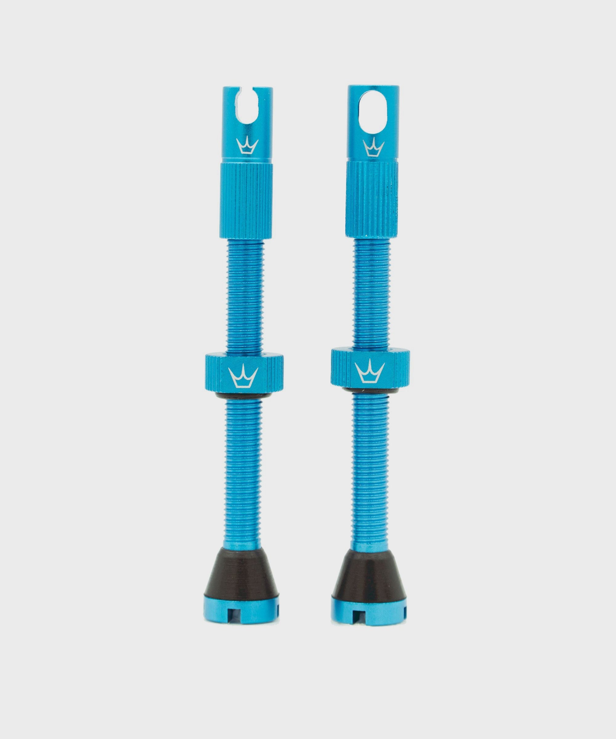 Peaty's x Chris King Tubeless MK2 Valves