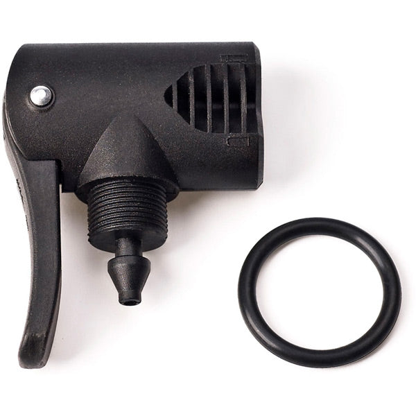 Park Tool Rebuild kit  | Power2Cycle Fits PFP | Power2Cycle3, PFP | Power2Cycle6 and PFP | Power2Cycle8 Floor Pumps