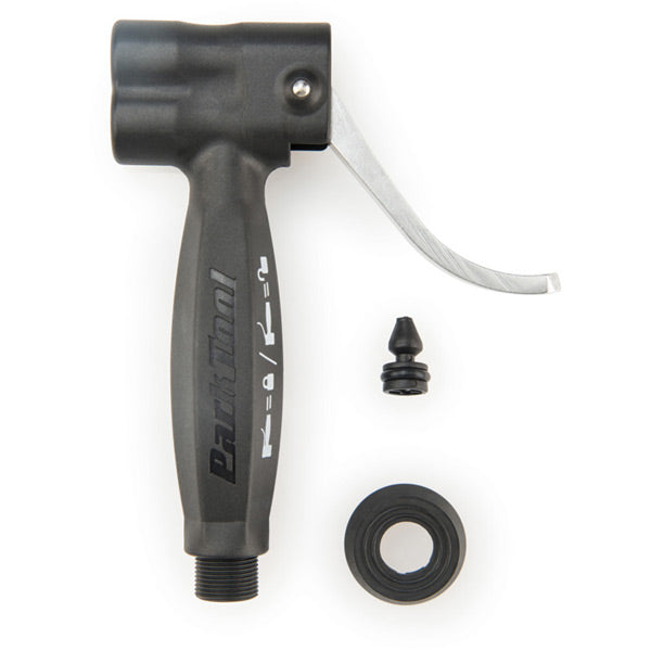 Park Tool Rebuild kit for PFP | Power2Cycle4 2010+