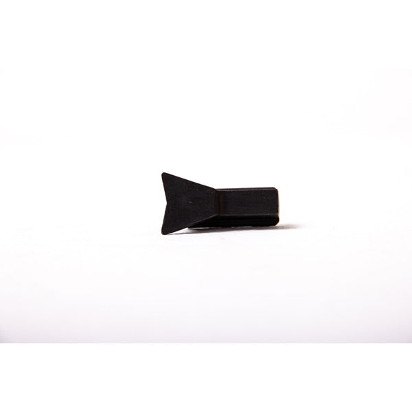 Park Tool 3  | Power2Cycle Replacement blade for CRP | Power2Cycle2