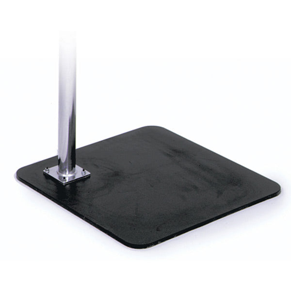 Park Tool 130  | Power2Cycle Repair Stand Base For PRS | Power2Cycle3 Series Stands