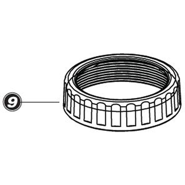 Park Tool Gauge ring for INF | Power2Cycle1