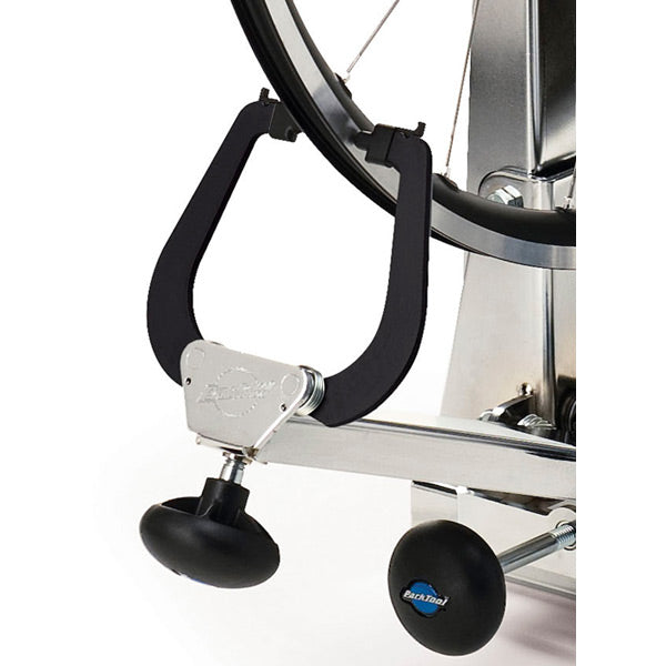 Park Tool 238K  | Power2Cycle Calliper upgrade Kit for TS | Power2Cycle2