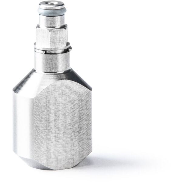 Park Tool 2602A  | Power2Cycle Mineral Oil adaptor for SRAM Bleeding Edge with O | Power2Cyclering