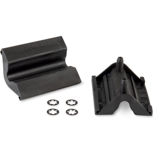 Park Tool 2860  | Power2Cycle Clamp Covers For PCS | Power2Cycle9.3, PCS | Power2Cycle10.3 and PCS | Power2Cycle12.2