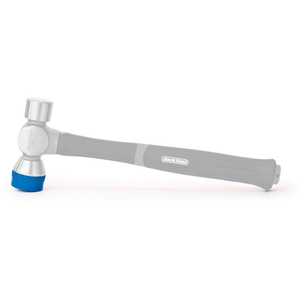 Park Tool 293  | Power2Cycle Replacement rubber head for HMR | Power2Cycle4