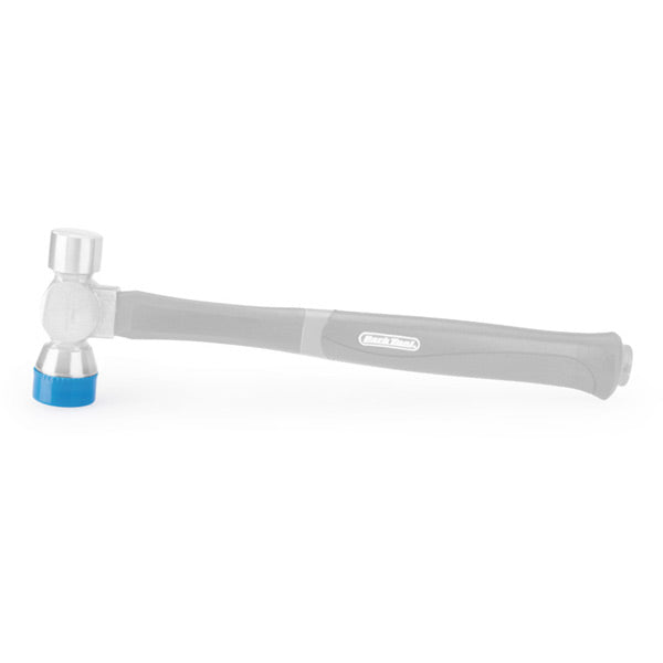 Park Tool 8  | Power2Cycle Replacement rubber head for HMR | Power2Cycle8