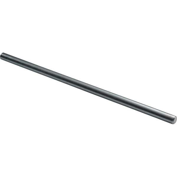 Park Tool 592  | Power2Cycle Sliding gauge bar for DAG | Power2Cycle2