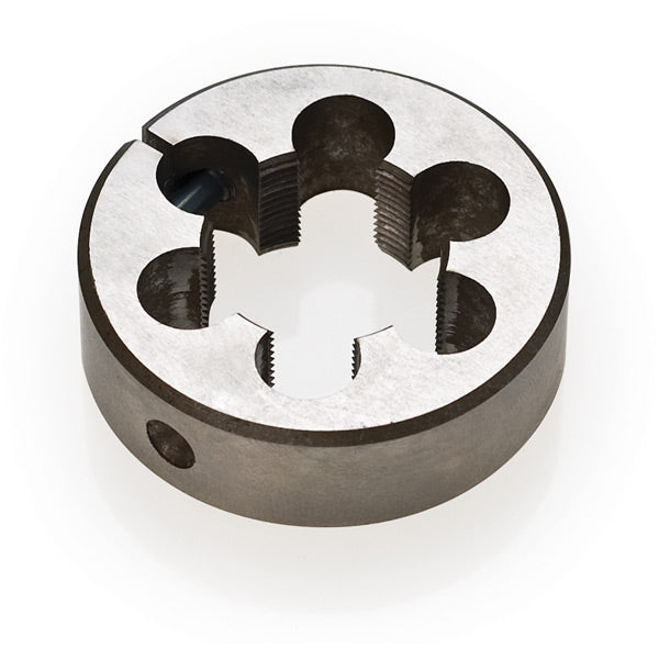 "Park Tool 606  | Power2Cycle Cutting die, 1" x 24 tpi For FTS | Power2Cycle1"