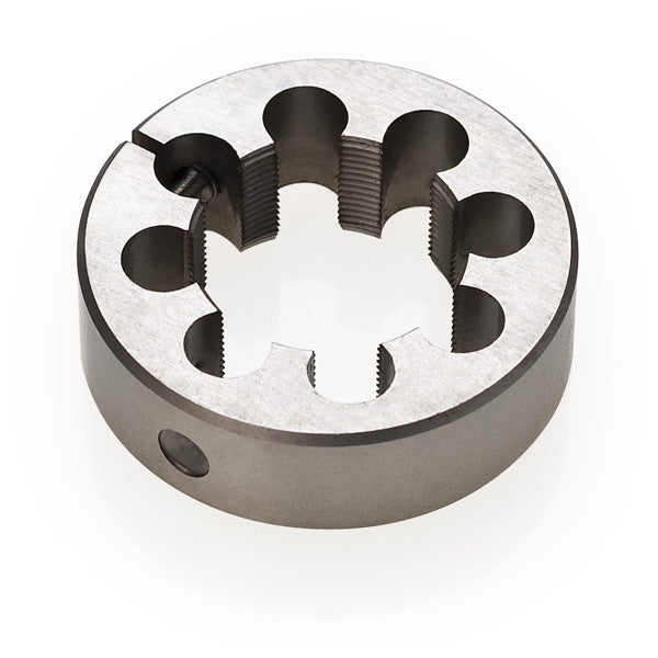 "Park Tool 607  | Power2Cycle Cutting die, 1 | Power2Cycle1/8" x 26 tpi For FTS | Power2Cycle1"