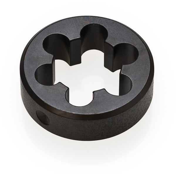 "Park Tool Thread guide, 1" For FTS | Power2Cycle1"