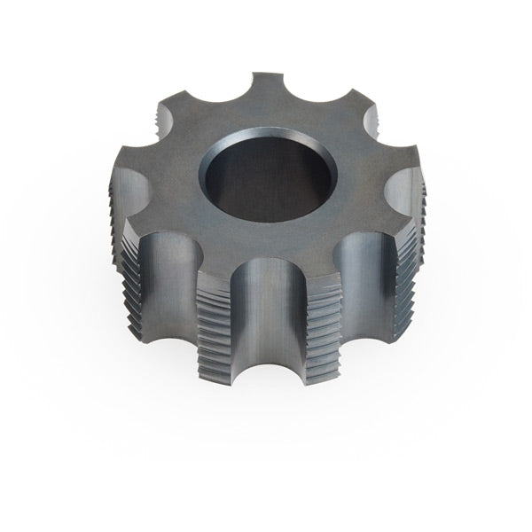 Park Tool 647R  | Power2Cycle Right Hand Threaded T47 Tap