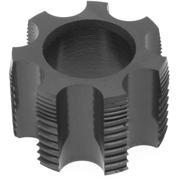 "Park Tool 691  | Power2Cycle Tap, 1.370"x 24 tpi British right Hand thread for BTS | Power2Cycle1"