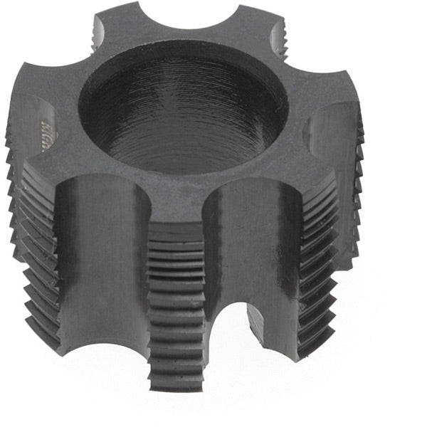 "Park Tool 692  | Power2Cycle Tap, 1.370"x 24 tpi British left Hand thread for BTS | Power2Cycle1"