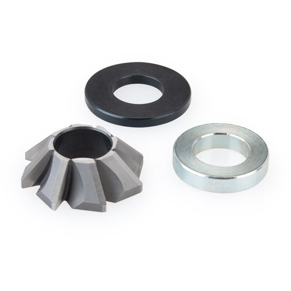 Park Tool 761S.2  | Power2Cycle Reamer, Campagnolo integrated headsets for HTR | Power2Cycle1