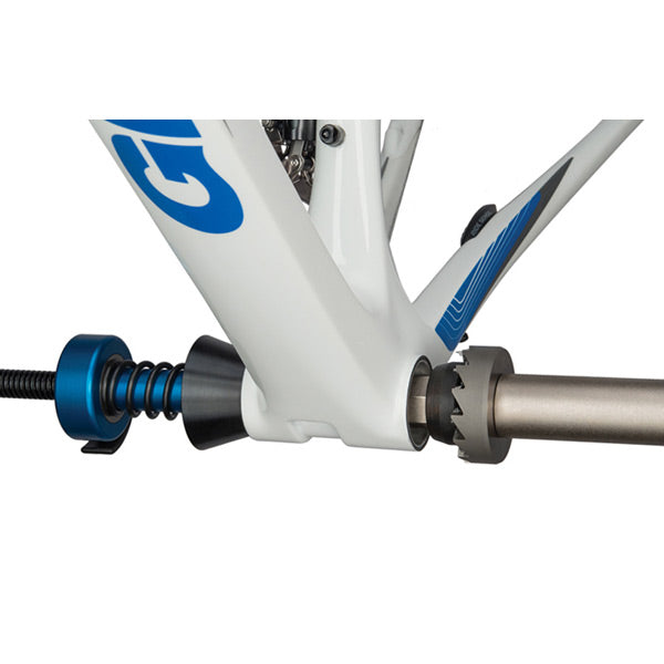 Park Tool 764  | Power2Cycle 40.98mm Bottom Bracket Pilot