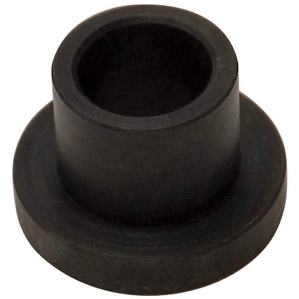 Park Tool 769  | Power2Cycle Head tube reamer extension for HTR | Power2Cycle1