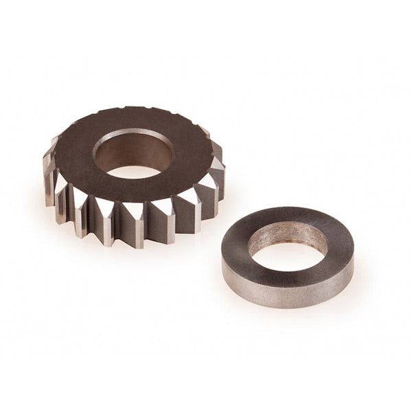 Park Tool 788  | Power2Cycle Reamer, 43.95mm for HTR | Power2Cycle1