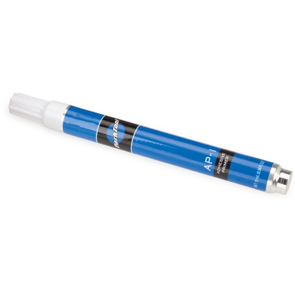 Park Tool 1  | Power2Cycle Adhesive Primer
