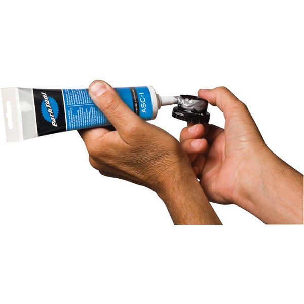 Park Tool 1  | Power2Cycle Anti | Power2CycleSeize Compound