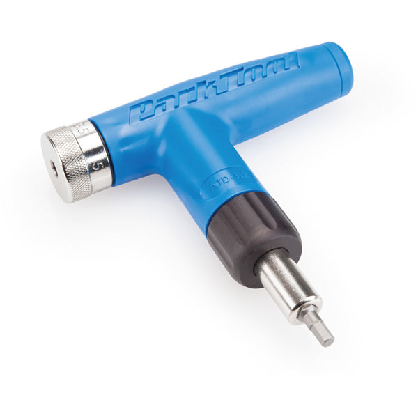 Park Tool 1.2  | Power2Cycle Adjustable Torque Driver