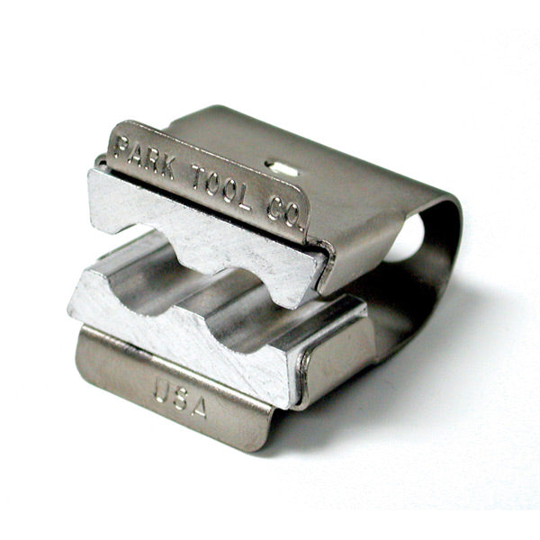 Park Tool 1  | Power2Cycle Axle Vice