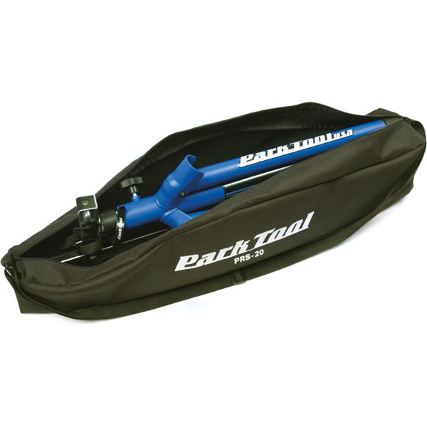 Park Tool 20  | Power2Cycle Travel and Storage Bag For PRS | Power2Cycle20/PRS | Power2Cycle21/PRS | Power2Cycle22.2