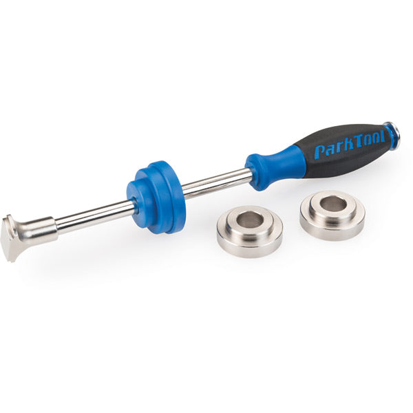 Park Tool 30.4  | Power2Cycle Bottom Bracket Bearing Tool Set